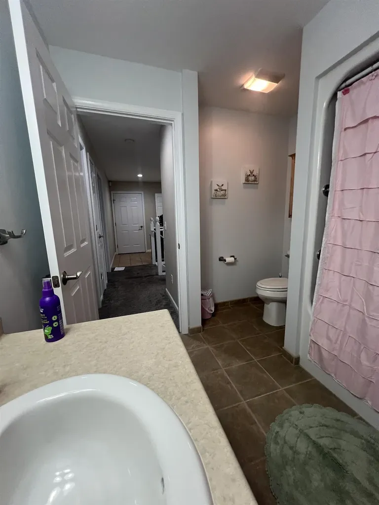 131 Indian Oaks Trail Denton Township MI 48651