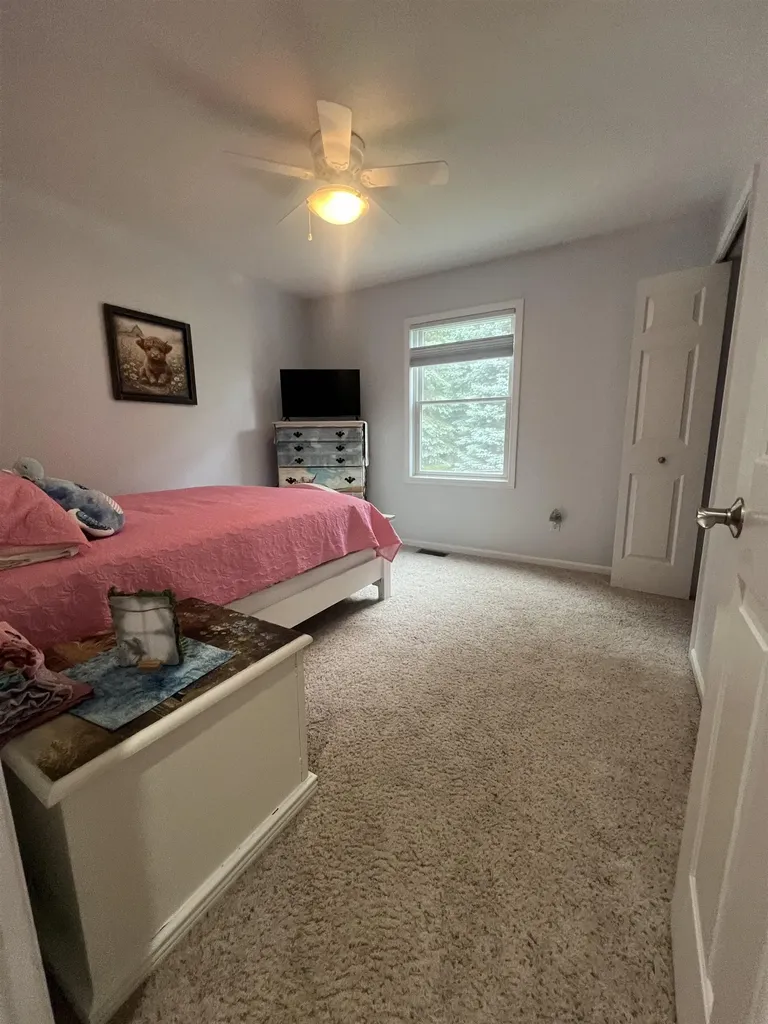 131 Indian Oaks Trail Denton Township MI 48651
