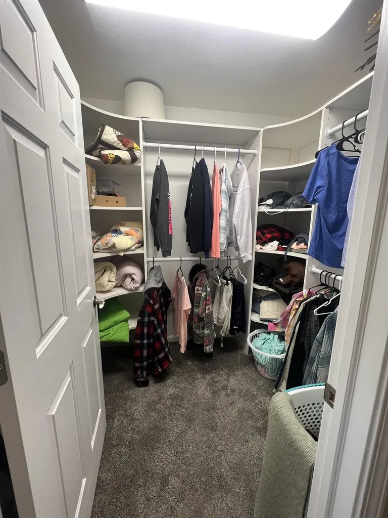 131 Indian Oaks Trail Denton Township MI 48651