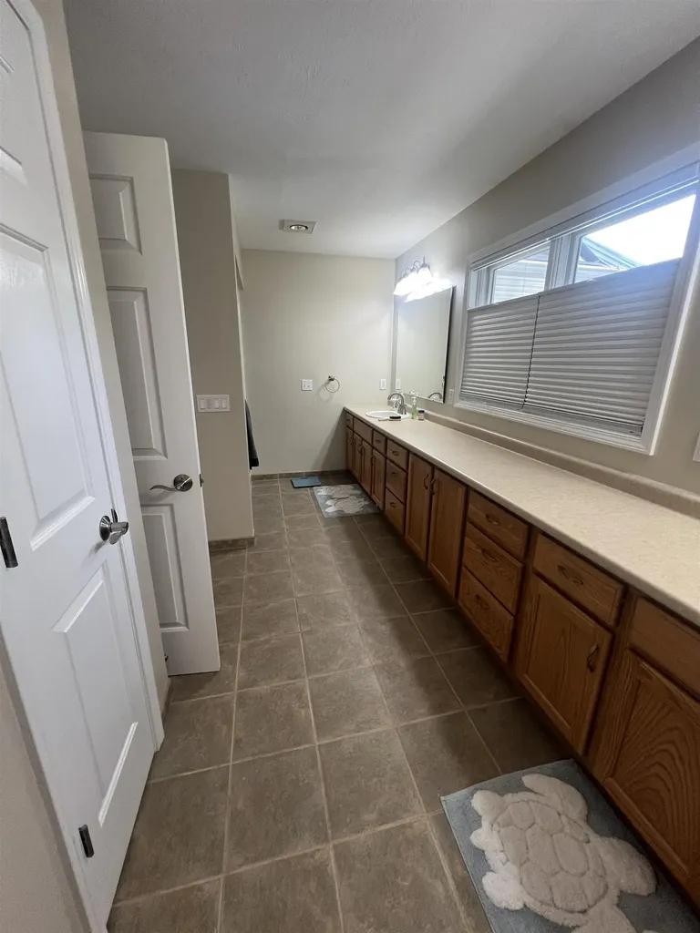 131 Indian Oaks Trail Denton Township MI 48651