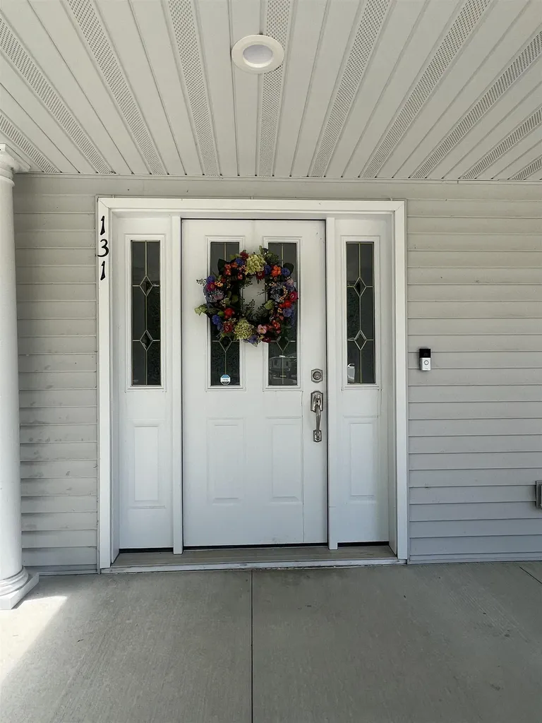 131 Indian Oaks Trail Denton Township MI 48651