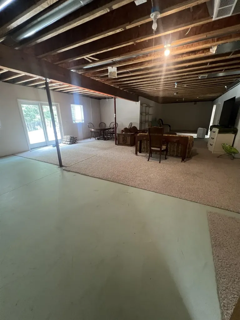 131 Indian Oaks Trail Denton Township MI 48651