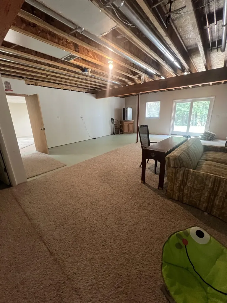 131 Indian Oaks Trail Denton Township MI 48651