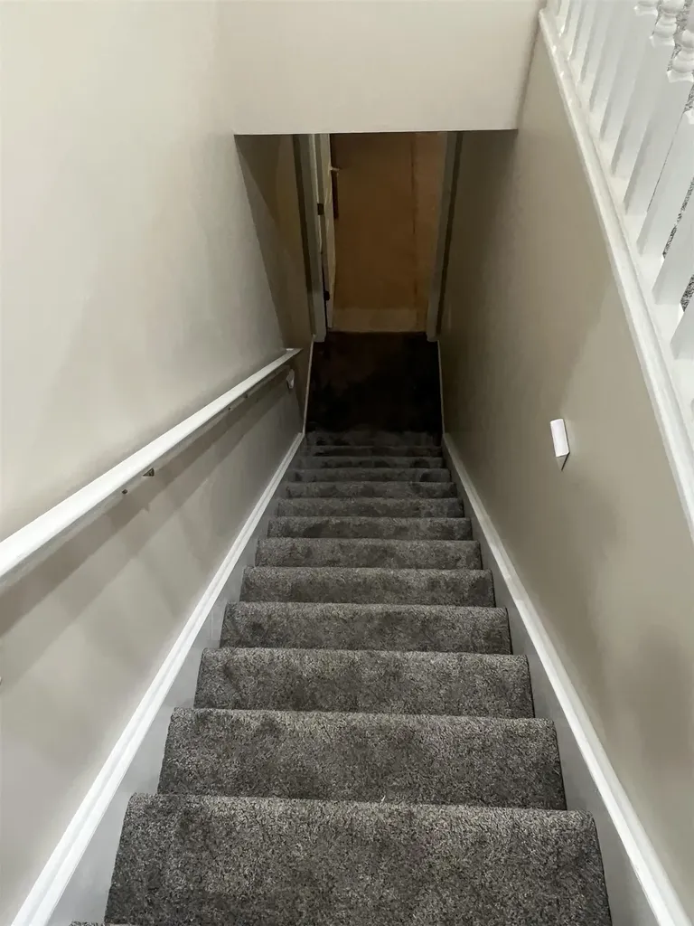 131 Indian Oaks Trail Denton Township MI 48651