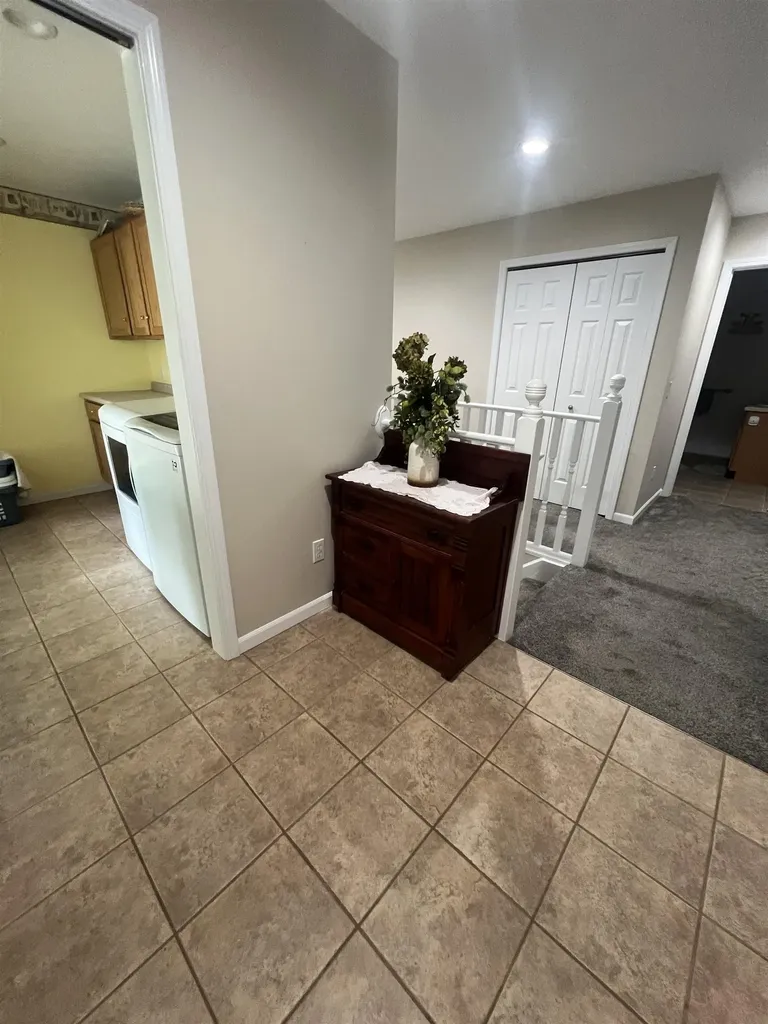 131 Indian Oaks Trail Denton Township MI 48651