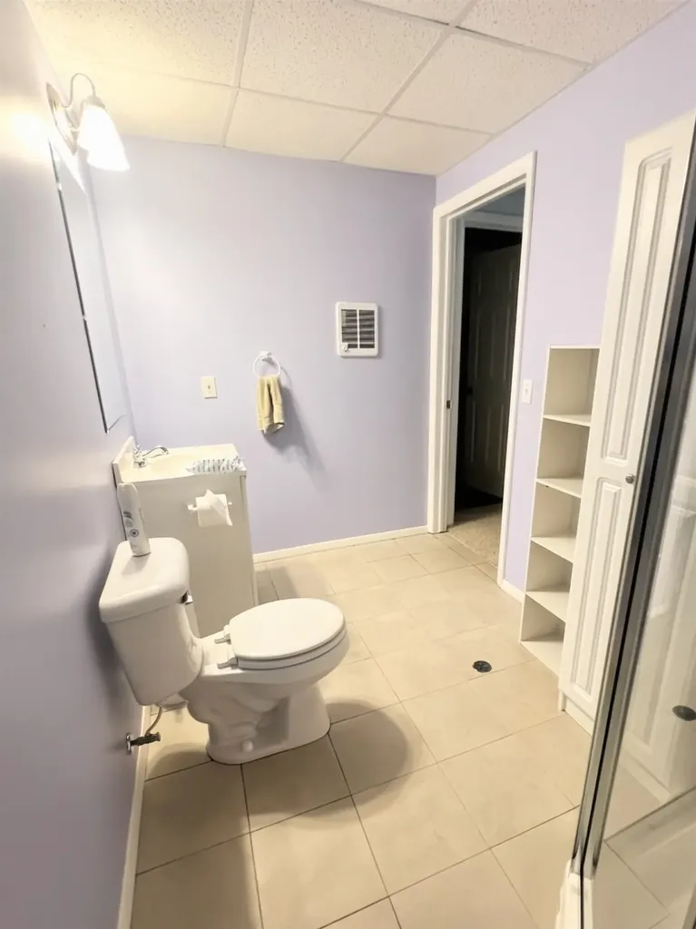 131 Indian Oaks Trail Denton Township MI 48651