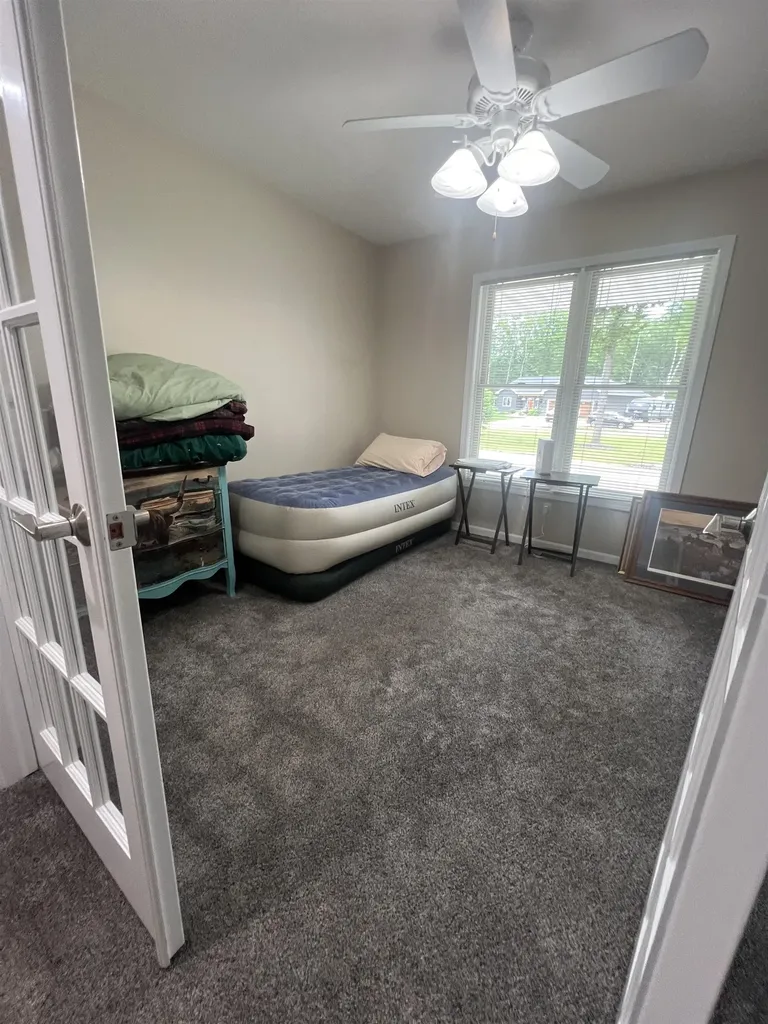 131 Indian Oaks Trail Denton Township MI 48651