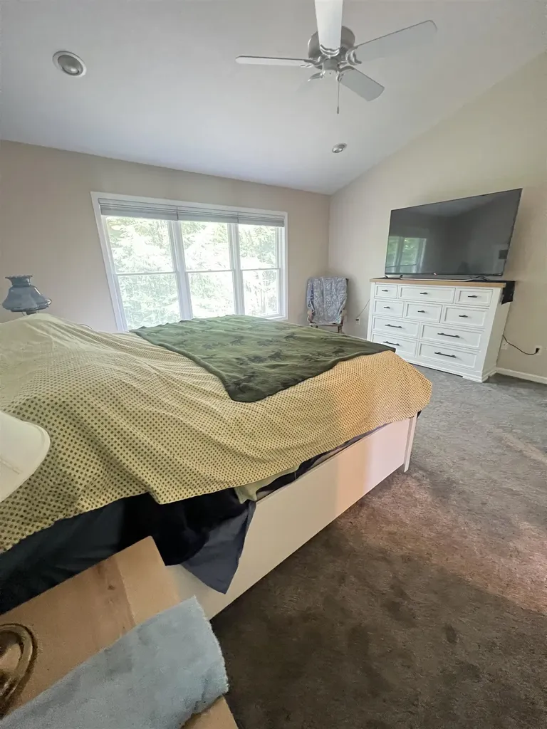 131 Indian Oaks Trail Denton Township MI 48651