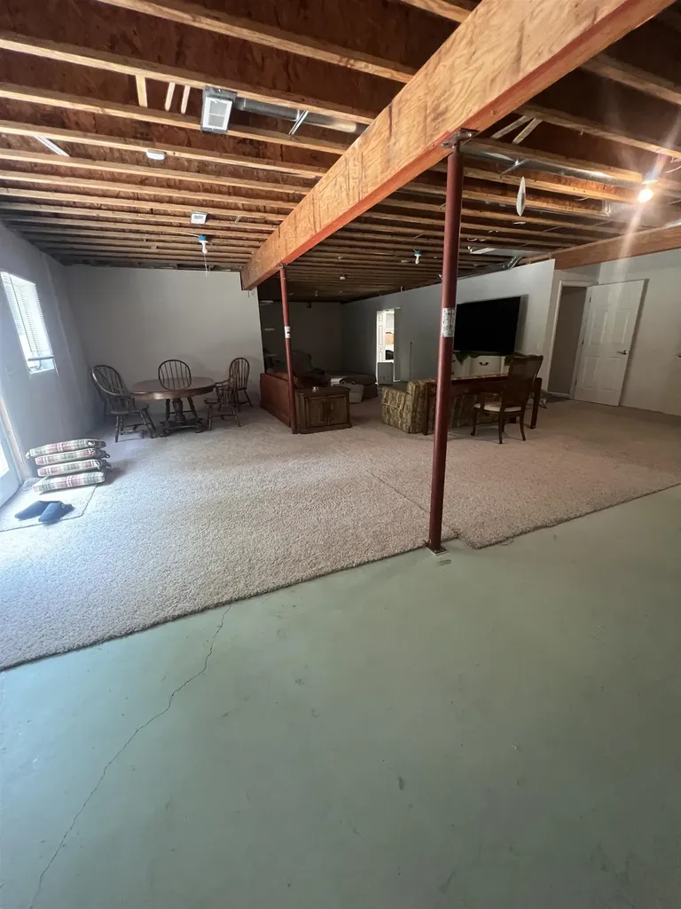 131 Indian Oaks Trail Denton Township MI 48651