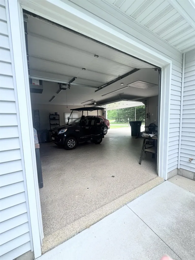 131 Indian Oaks Trail Denton Township MI 48651