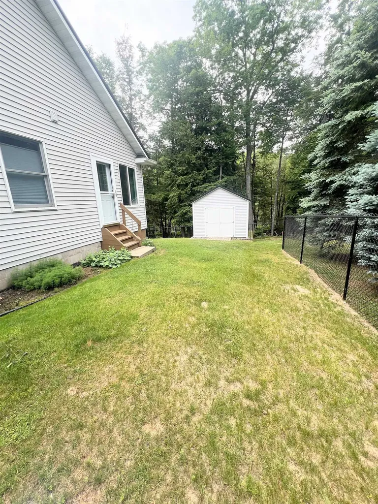 131 Indian Oaks Trail Denton Township MI 48651