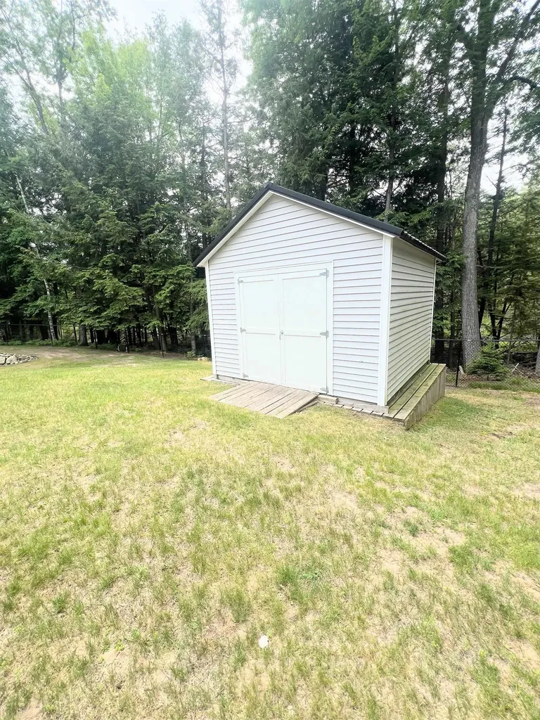 131 Indian Oaks Trail Denton Township MI 48651