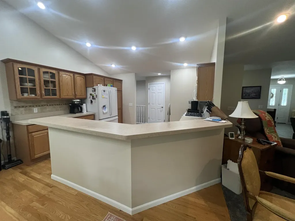 131 Indian Oaks Trail Denton Township MI 48651