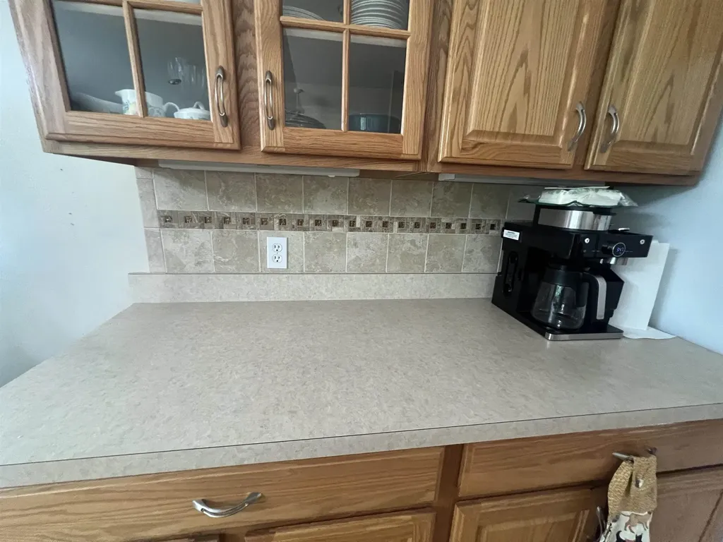 131 Indian Oaks Trail Denton Township MI 48651