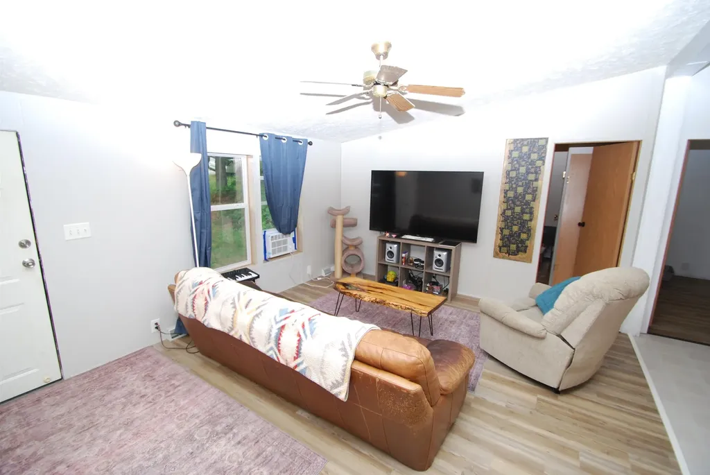 4174 Maes Road Ogemaw Township MI 48661