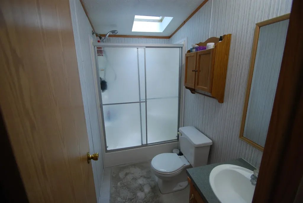 4174 Maes Road Ogemaw Township MI 48661