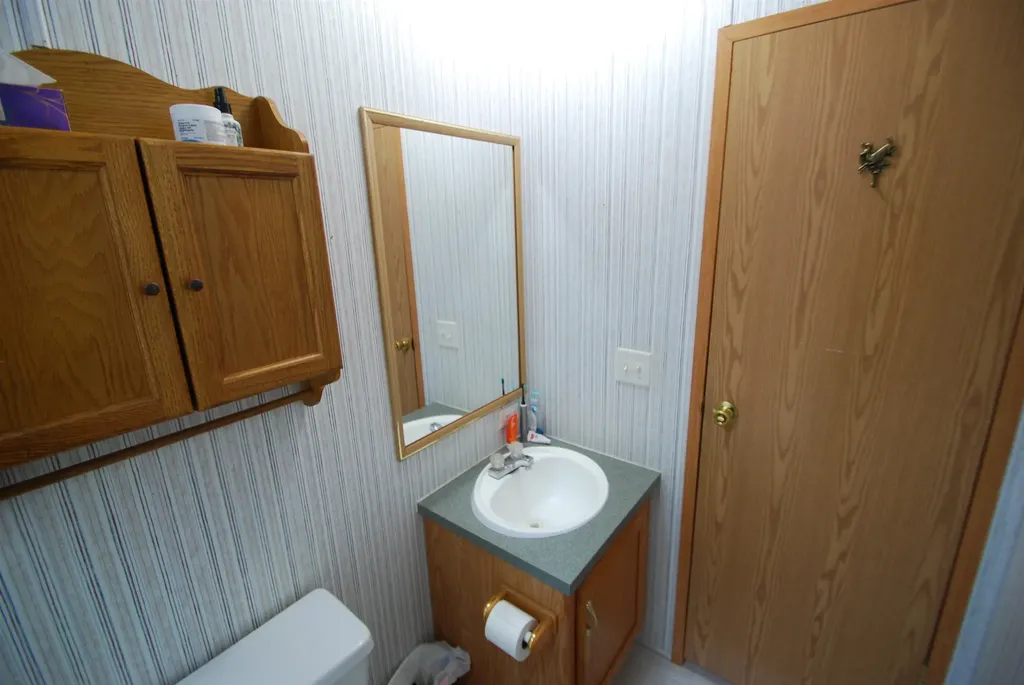 4174 Maes Road Ogemaw Township MI 48661