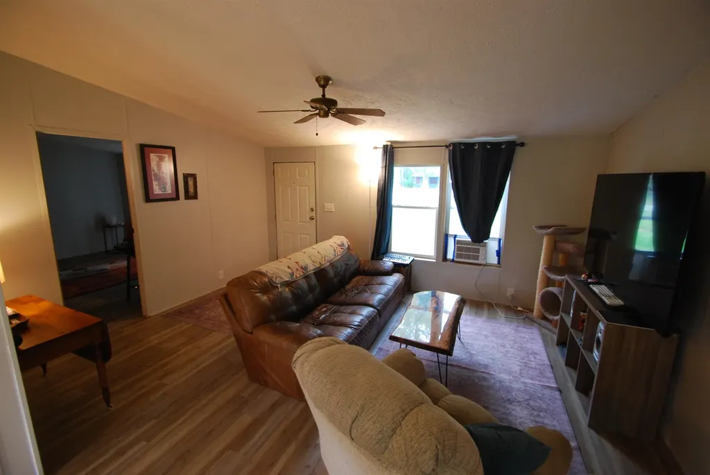 4174 Maes Road Ogemaw Township MI 48661