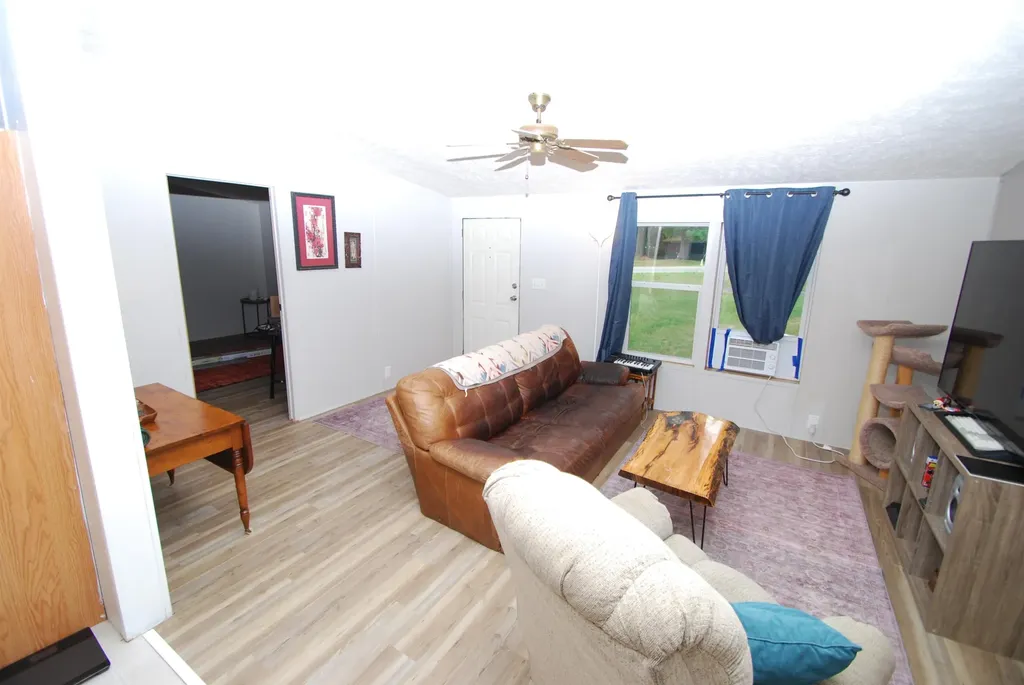4174 Maes Road Ogemaw Township MI 48661