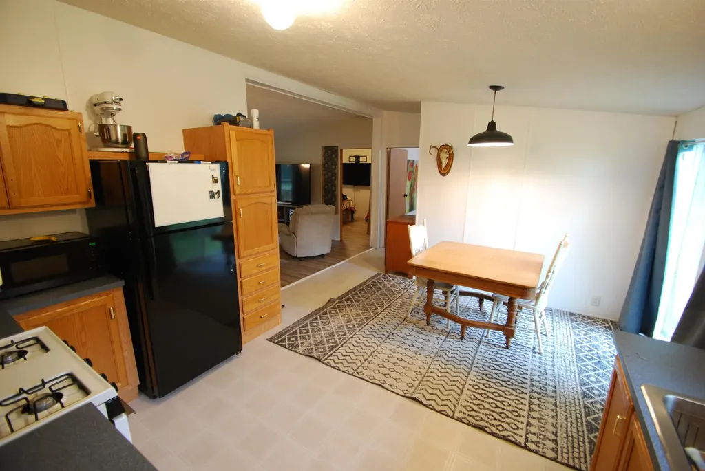 4174 Maes Road Ogemaw Township MI 48661