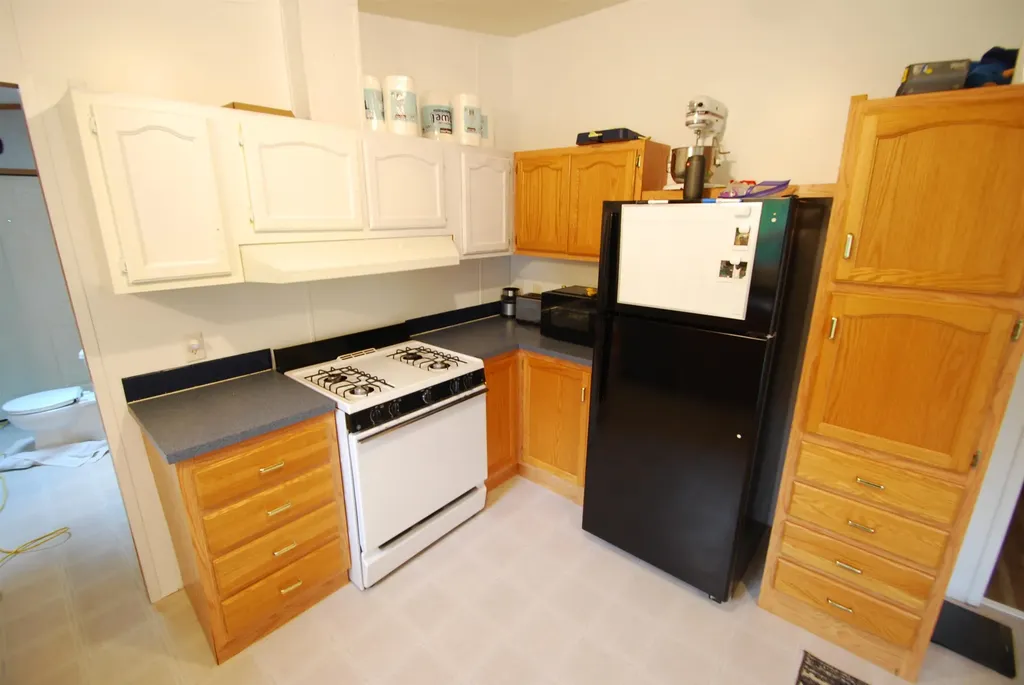 4174 Maes Road Ogemaw Township MI 48661
