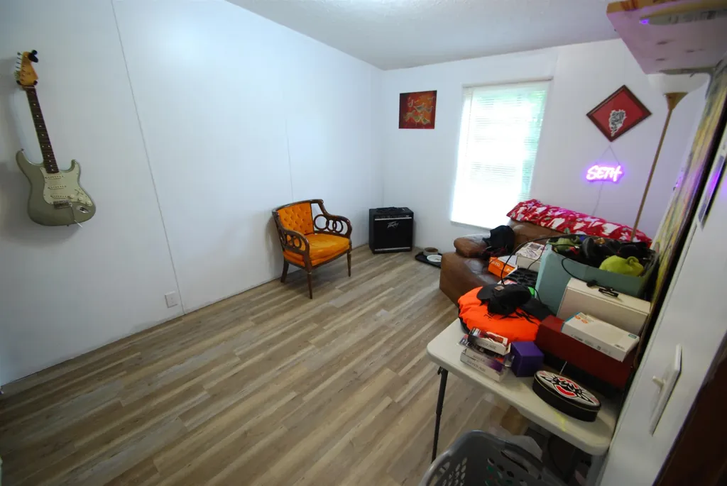 4174 Maes Road Ogemaw Township MI 48661
