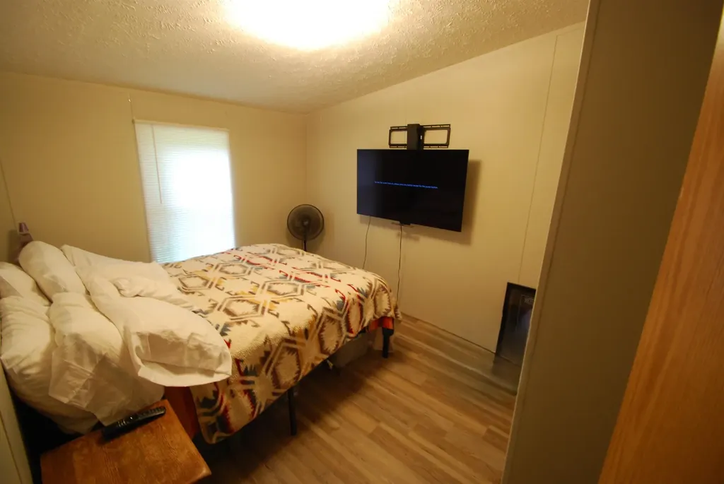 4174 Maes Road Ogemaw Township MI 48661