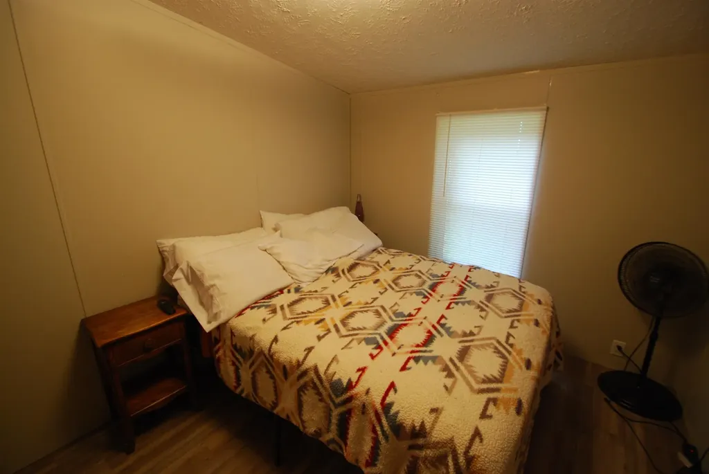 4174 Maes Road Ogemaw Township MI 48661
