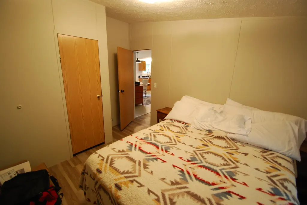 4174 Maes Road Ogemaw Township MI 48661