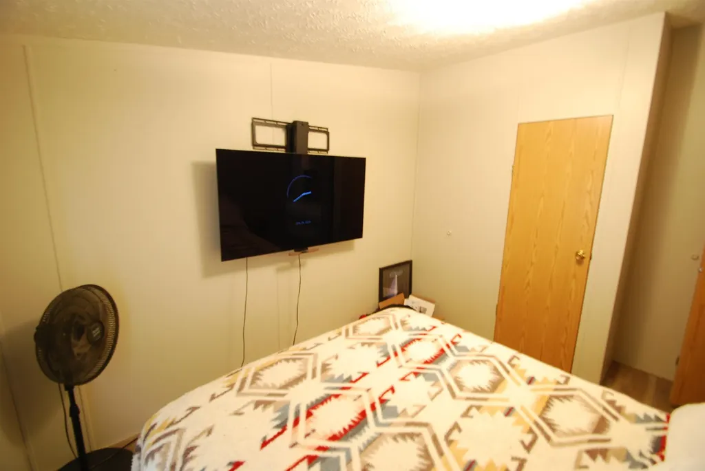 4174 Maes Road Ogemaw Township MI 48661