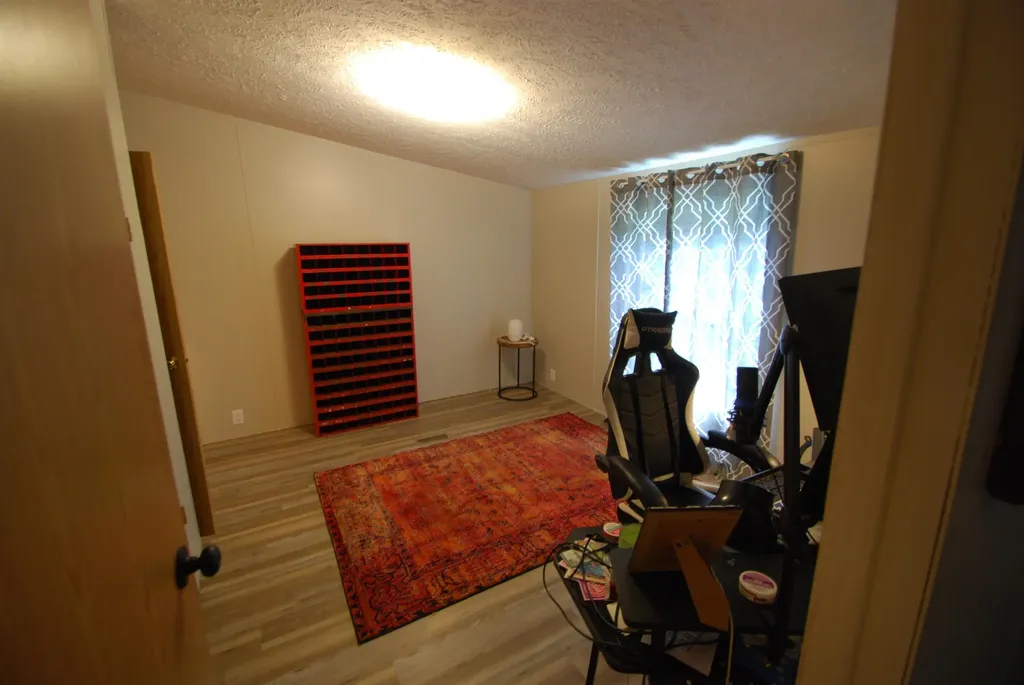 4174 Maes Road Ogemaw Township MI 48661