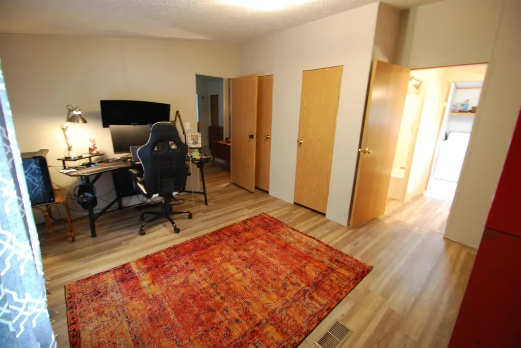 4174 Maes Road Ogemaw Township MI 48661