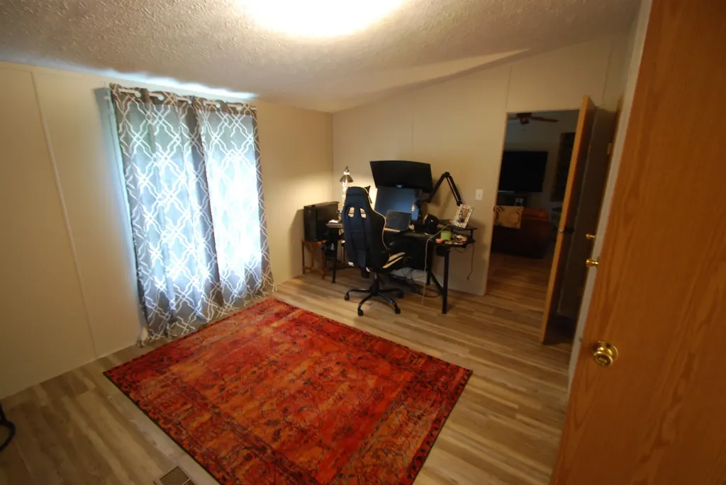 4174 Maes Road Ogemaw Township MI 48661