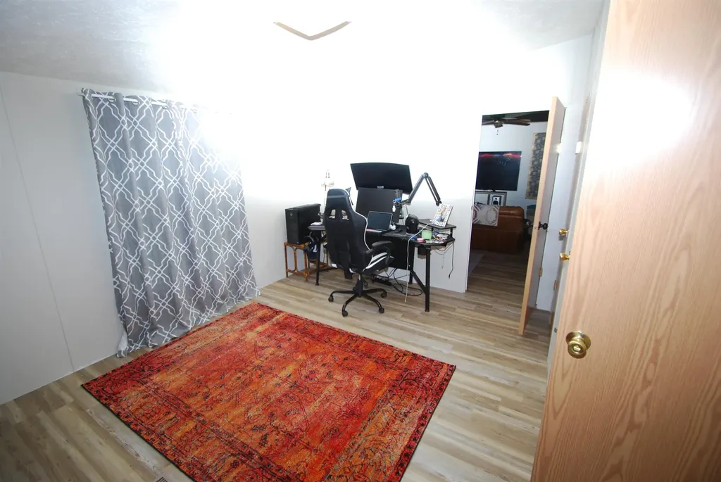 4174 Maes Road Ogemaw Township MI 48661