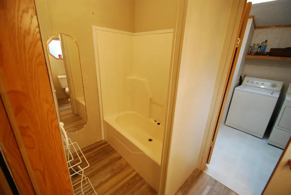 4174 Maes Road Ogemaw Township MI 48661
