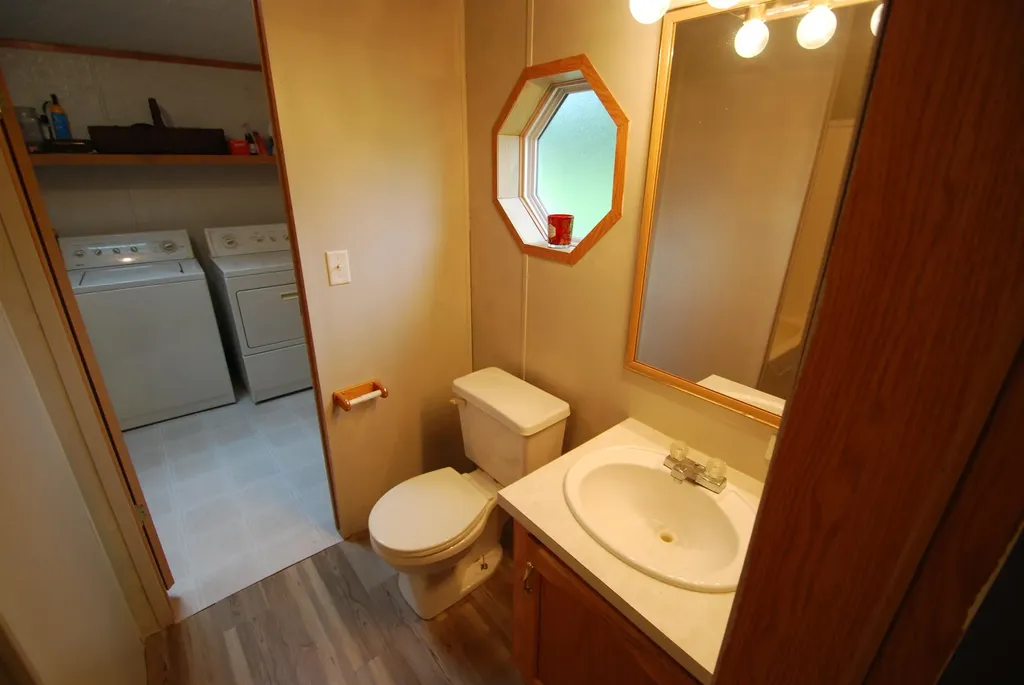 4174 Maes Road Ogemaw Township MI 48661