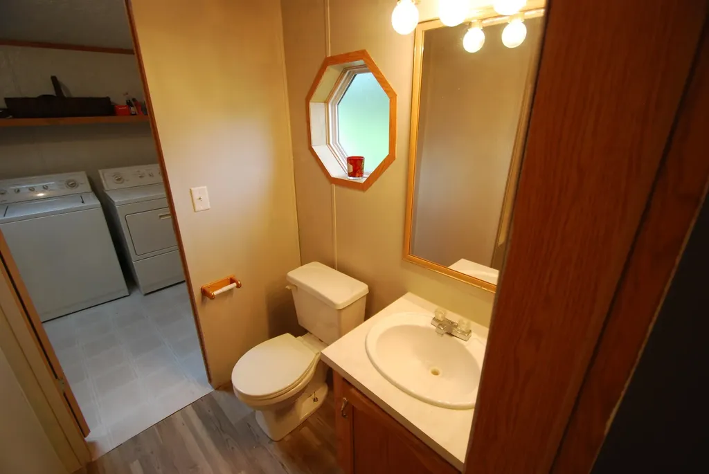 4174 Maes Road Ogemaw Township MI 48661