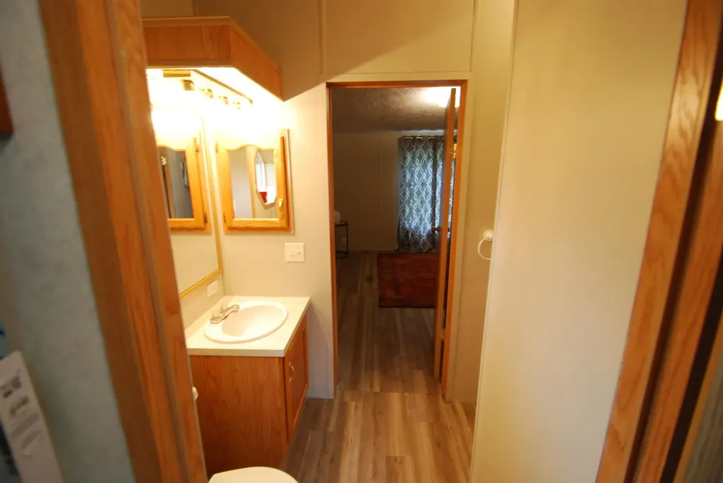 4174 Maes Road Ogemaw Township MI 48661