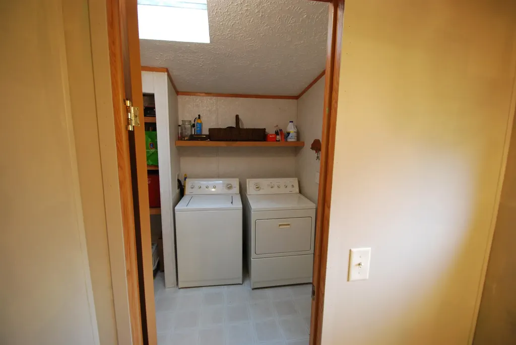 4174 Maes Road Ogemaw Township MI 48661