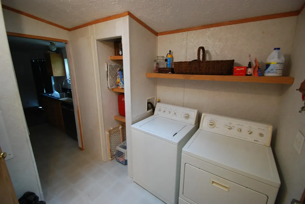4174 Maes Road Ogemaw Township MI 48661