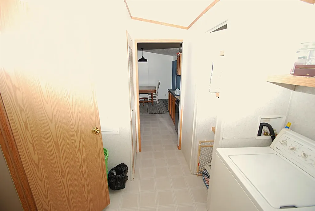 4174 Maes Road Ogemaw Township MI 48661
