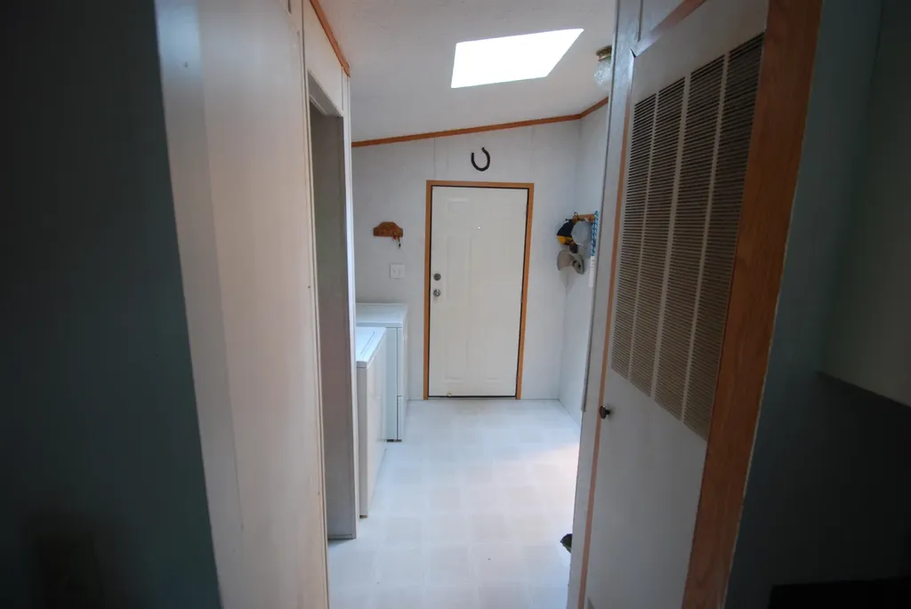 4174 Maes Road Ogemaw Township MI 48661