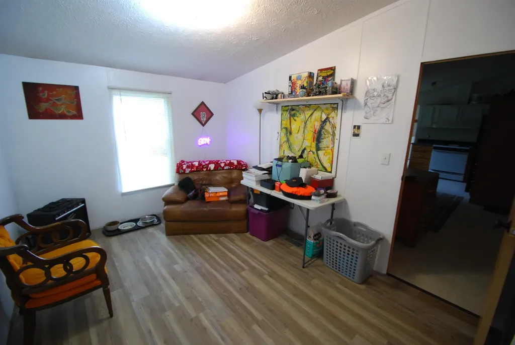 4174 Maes Road Ogemaw Township MI 48661