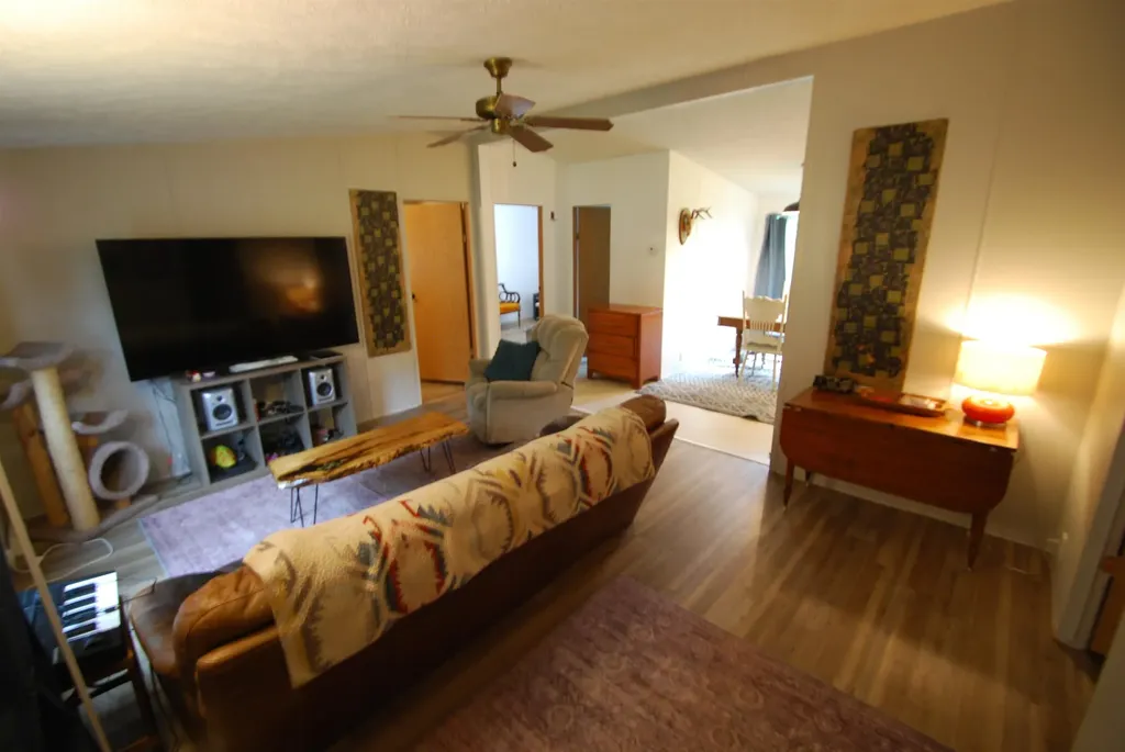 4174 Maes Road Ogemaw Township MI 48661