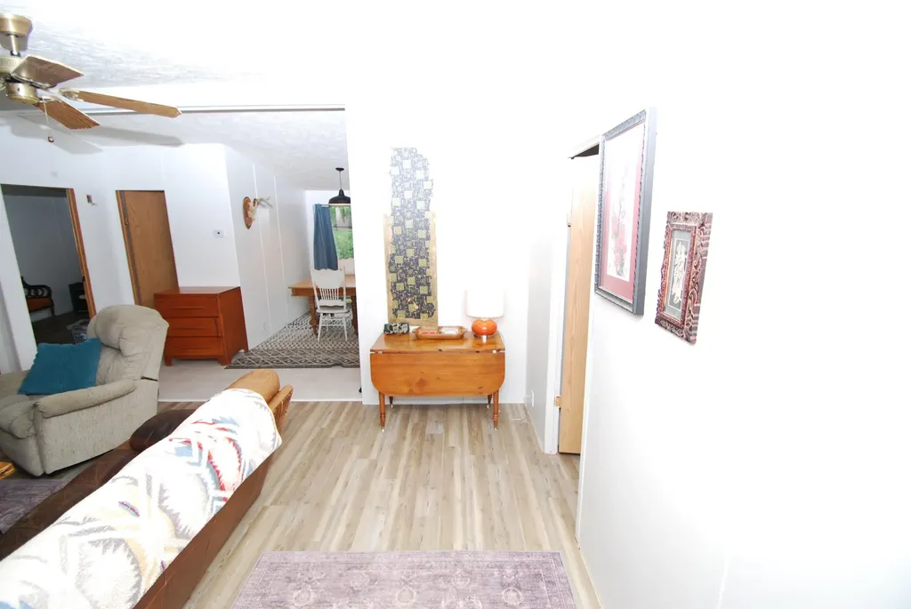 4174 Maes Road Ogemaw Township MI 48661
