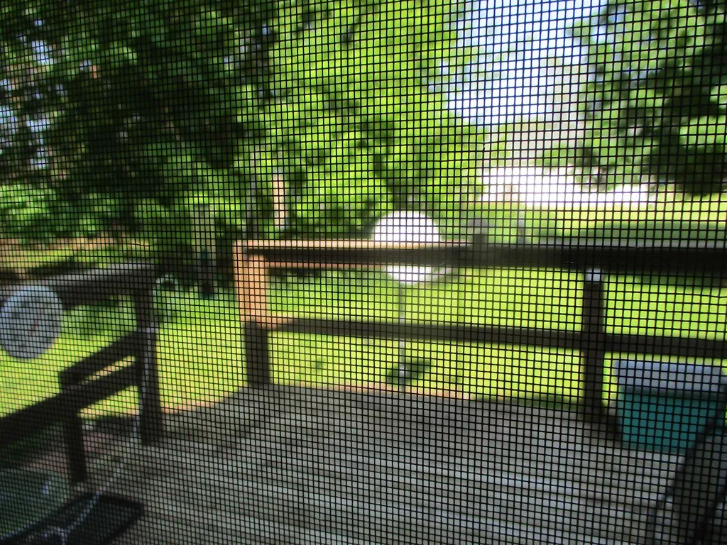 262 N Burgess Street West Branch Township MI 48661