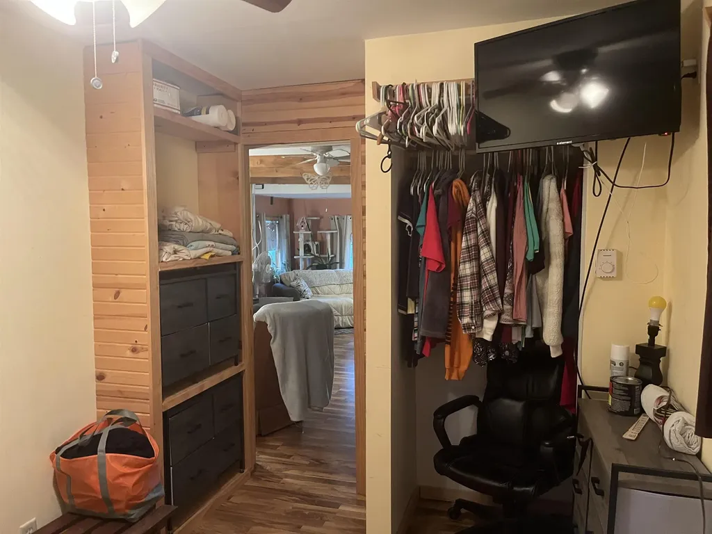 2157 Ash Street Standish Township MI 48658