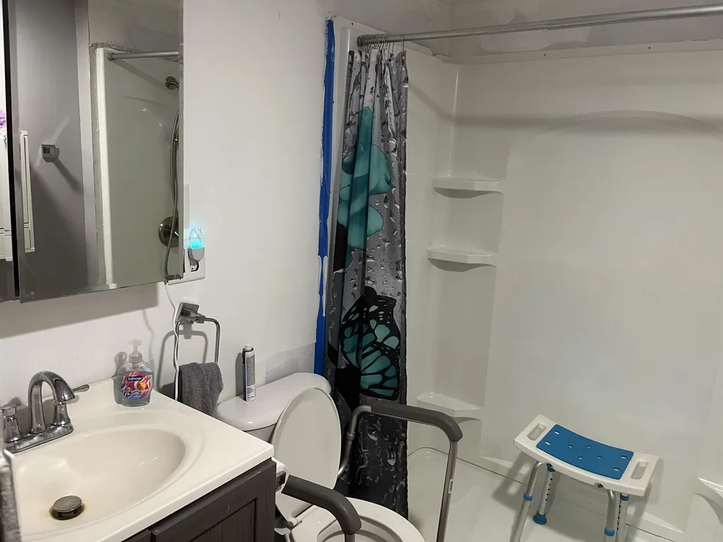 2157 Ash Street Standish Township MI 48658