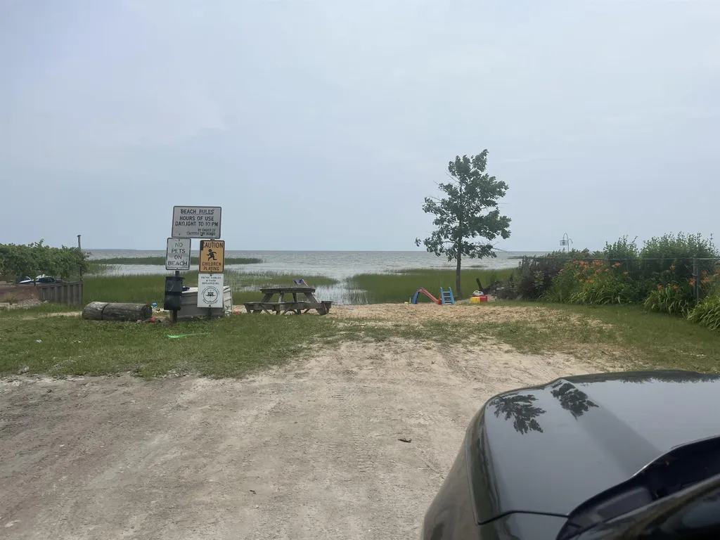 2157 Ash Street Standish Township MI 48658