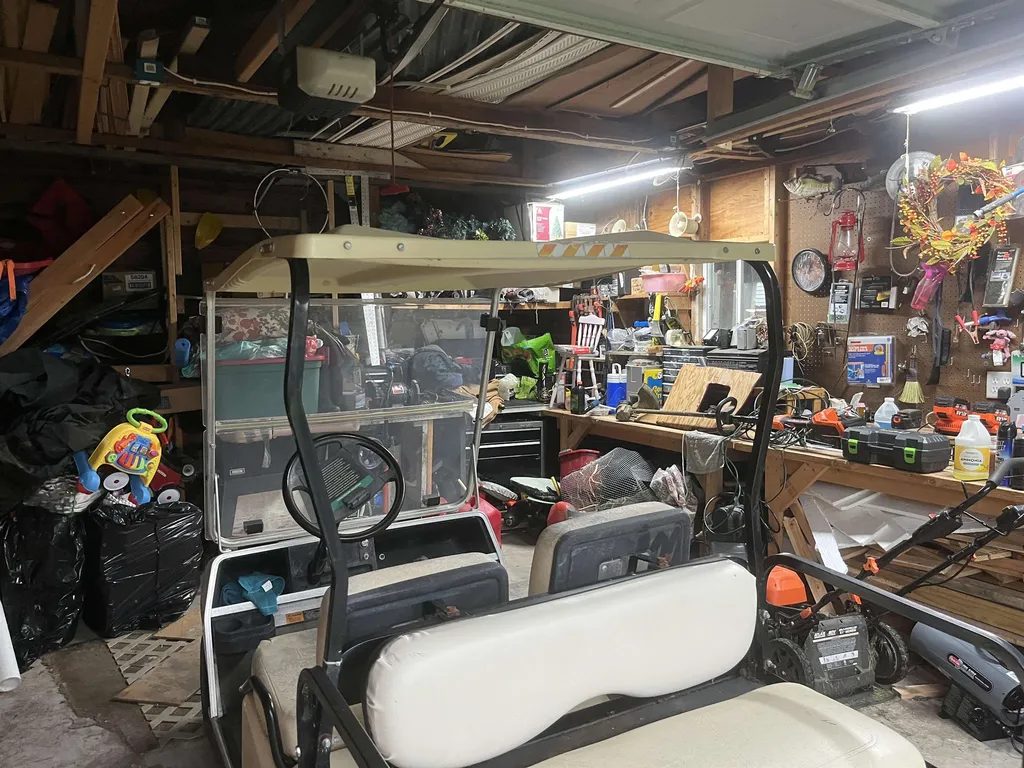 2157 Ash Street Standish Township MI 48658